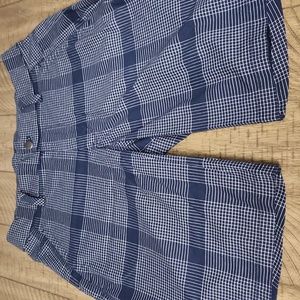 Mens Lululemon Shorts size 32